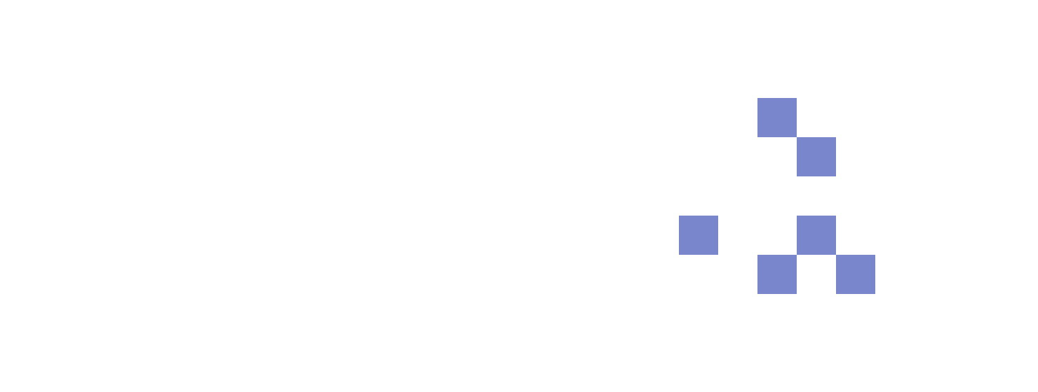 富山大学 渡邉研究室